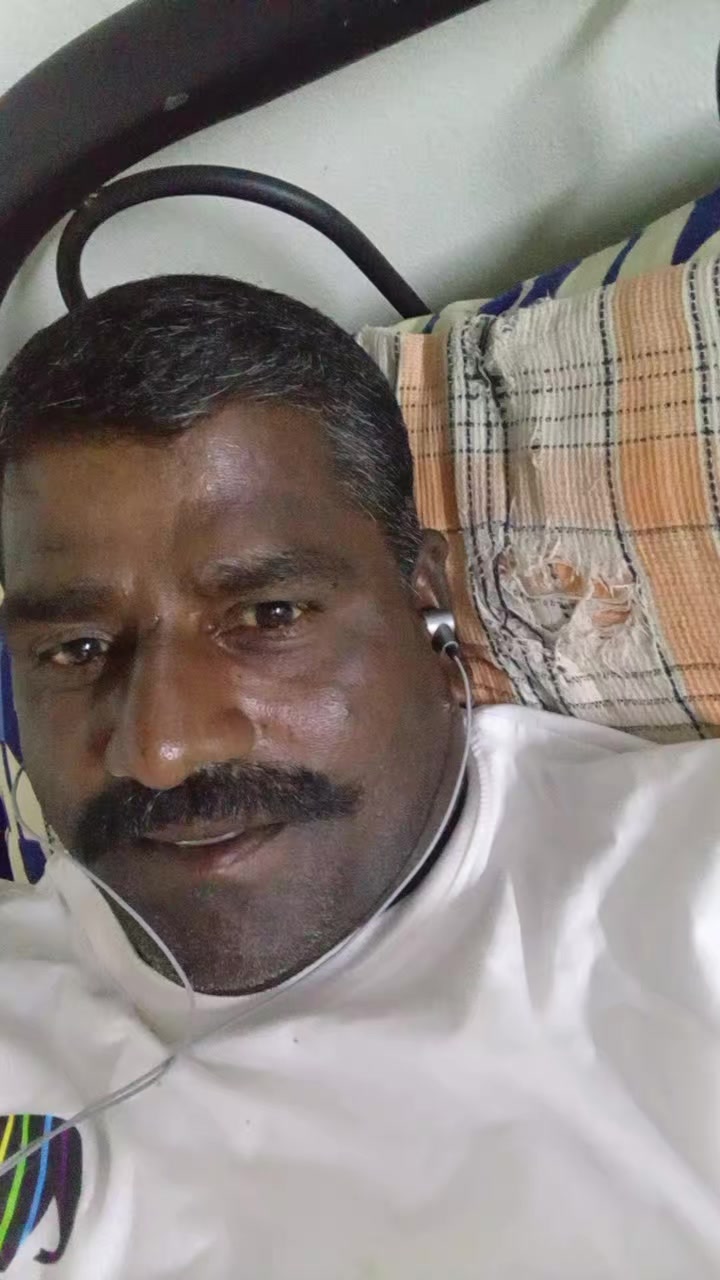 @@user3093604596675