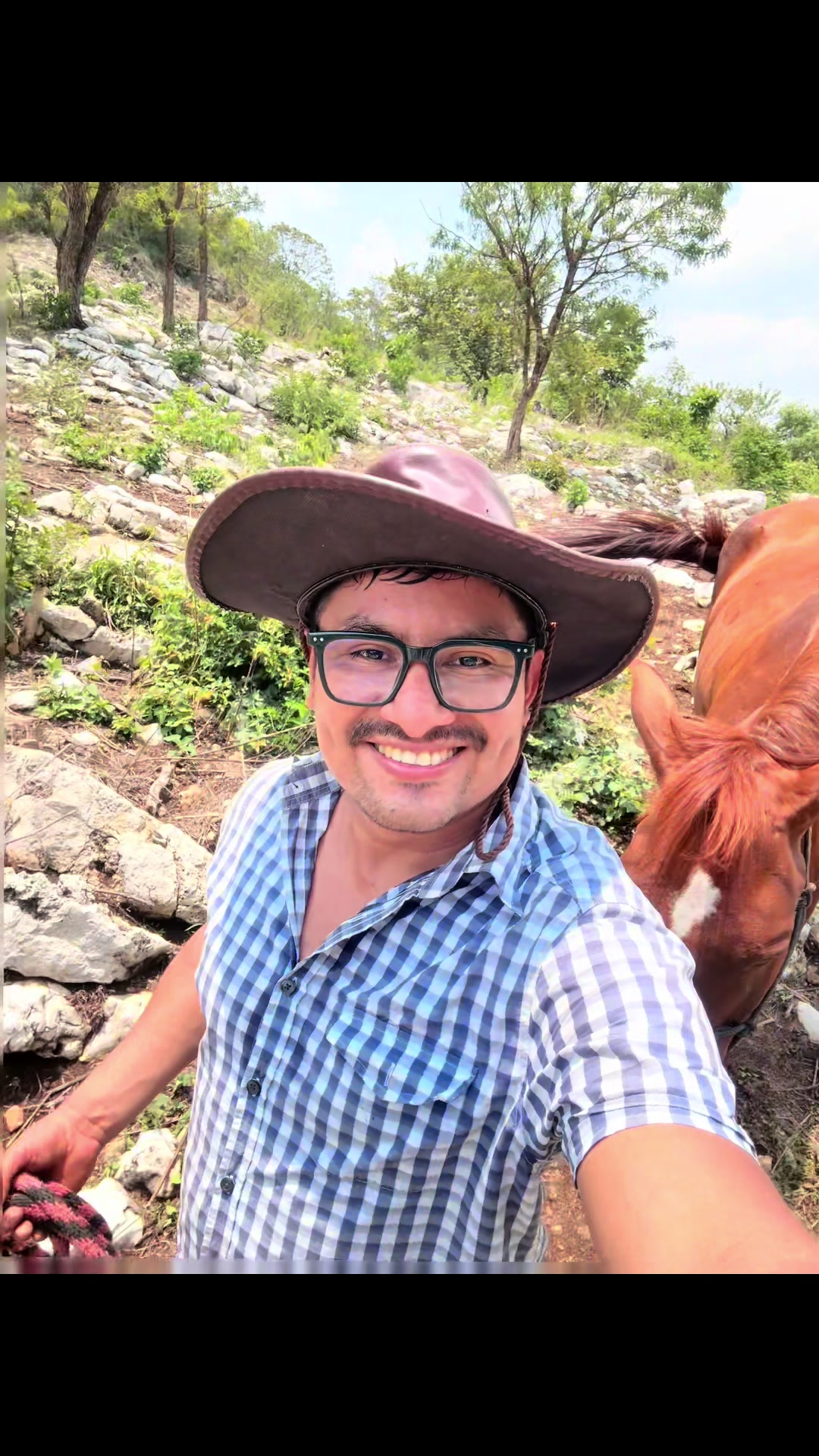 @Enfermero Josu&eacute; Hern&aacute;ndez