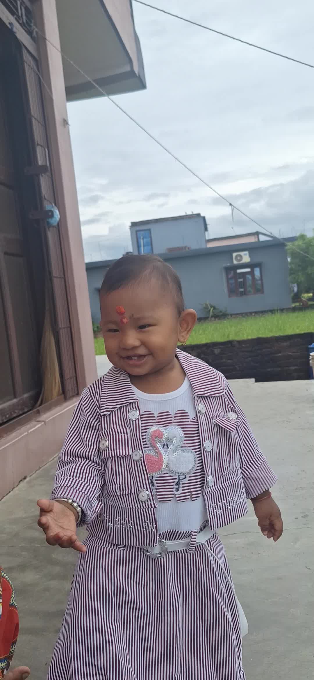 @BaSaNti🇳🇵🦋