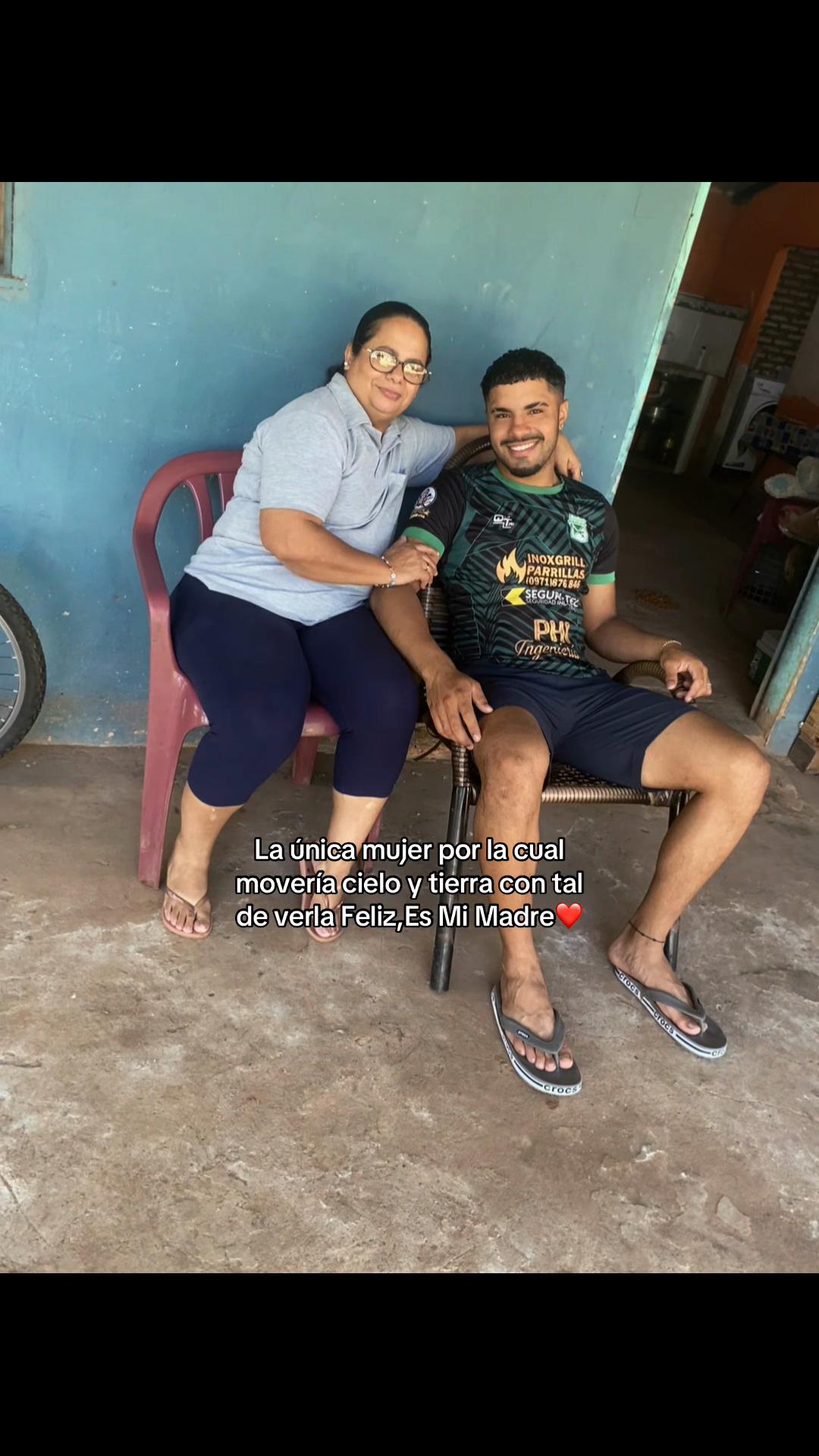 @Xhavi🤠