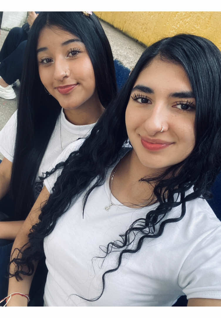 @michell.lau6