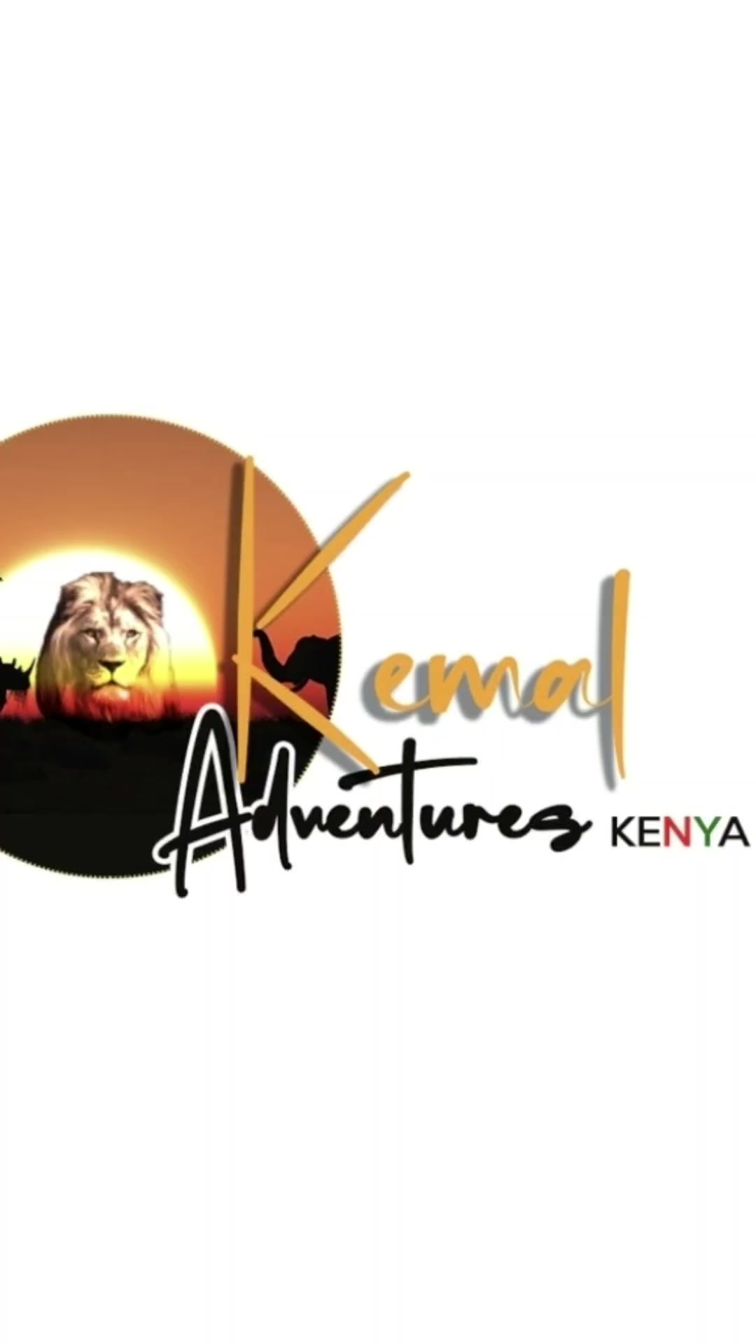 @KEMAL..🇰🇪adventure