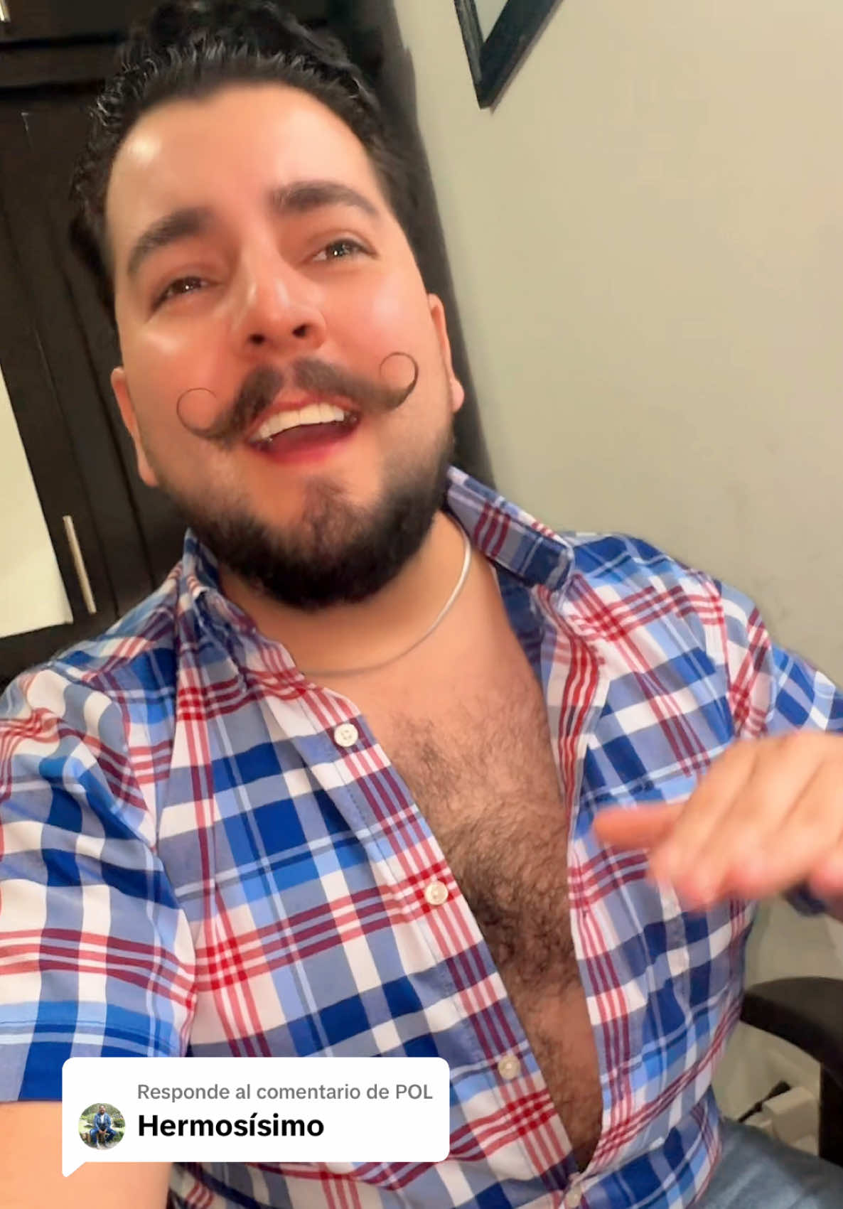 @elbigotoso