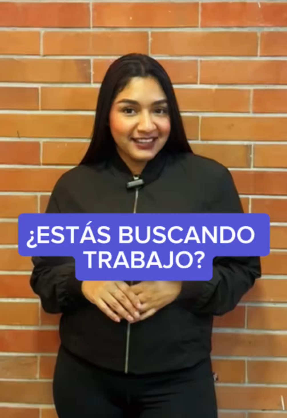 @grupolucky_ec
