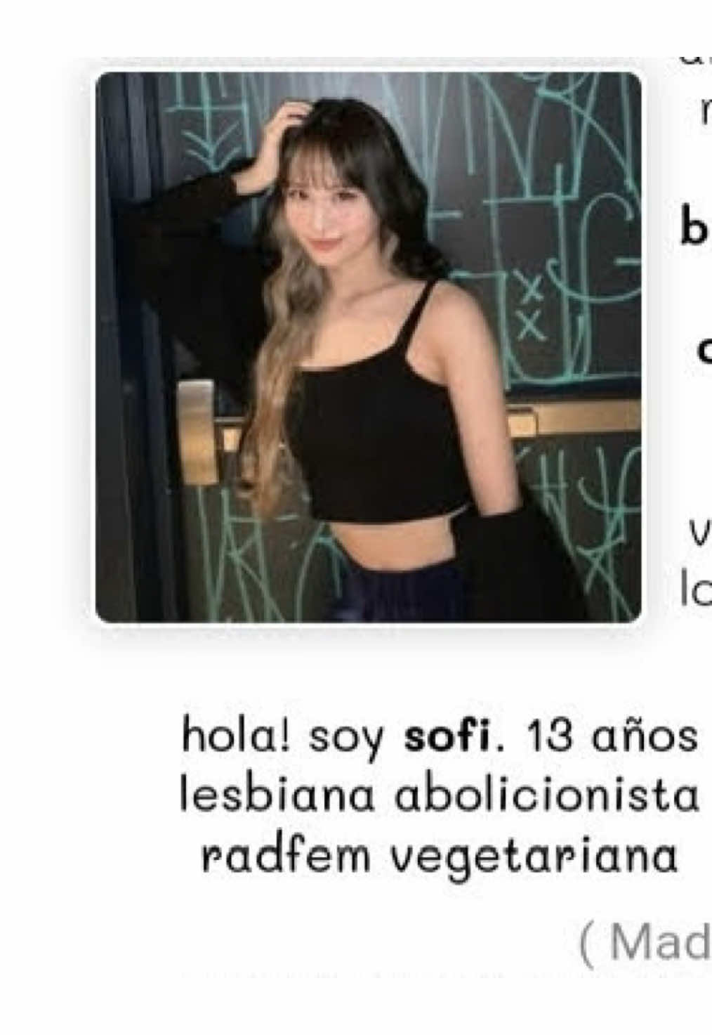 @sofiposh
