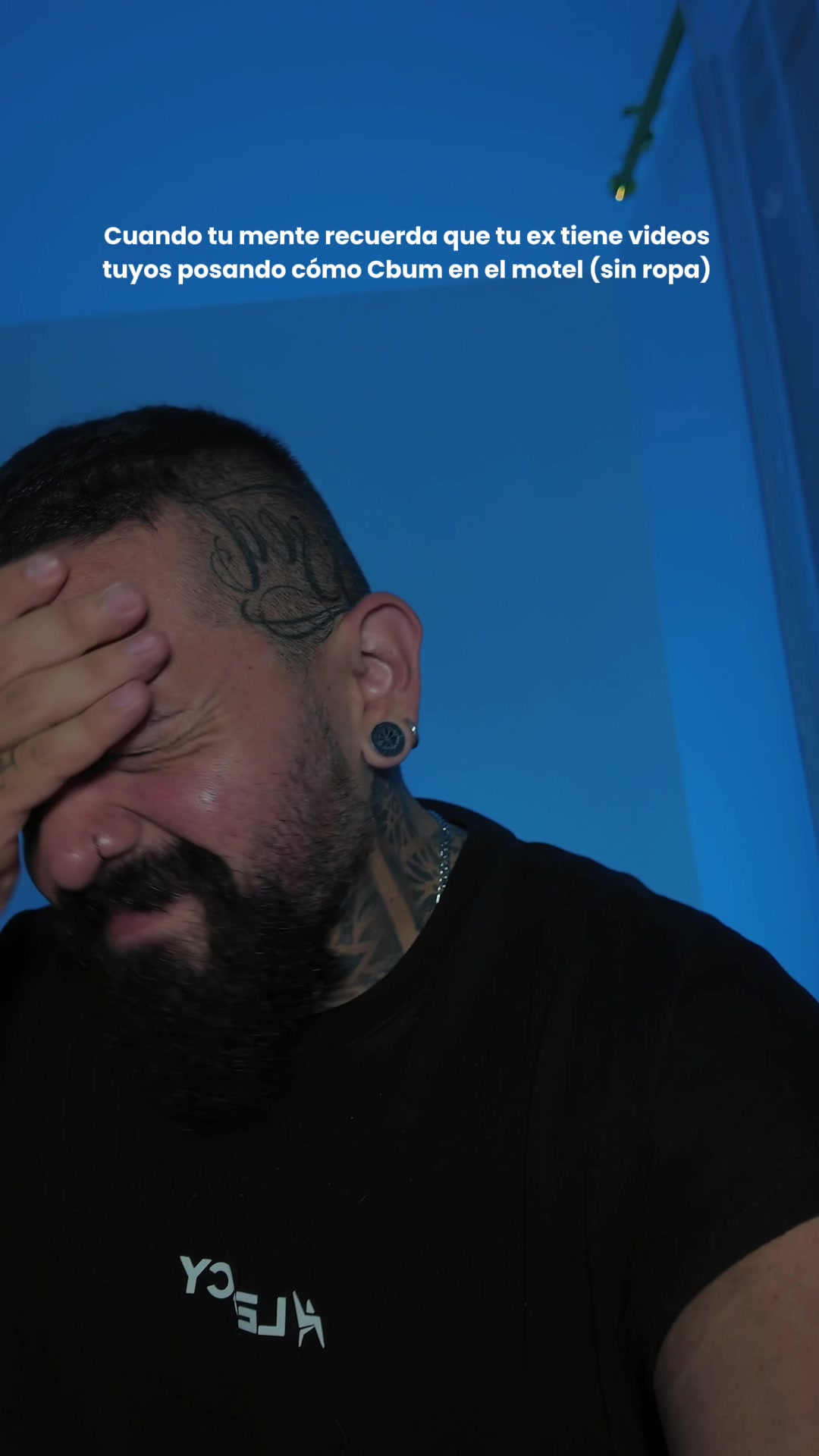 @gcarlomerida