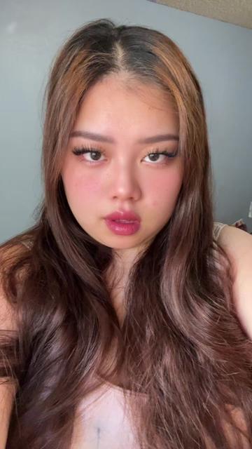 @4EA_Annie