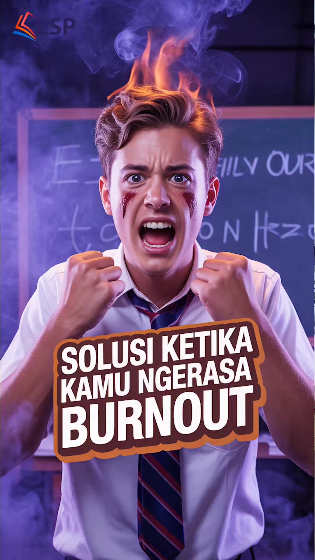 @lembagasainspelajar