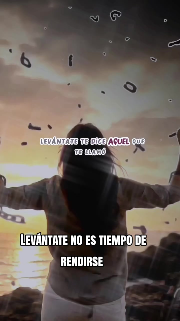 @🇭🇳Alejandra Guerrera de Dios