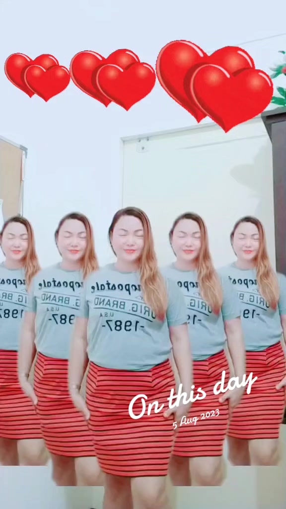 @ganda_mo2741jenn