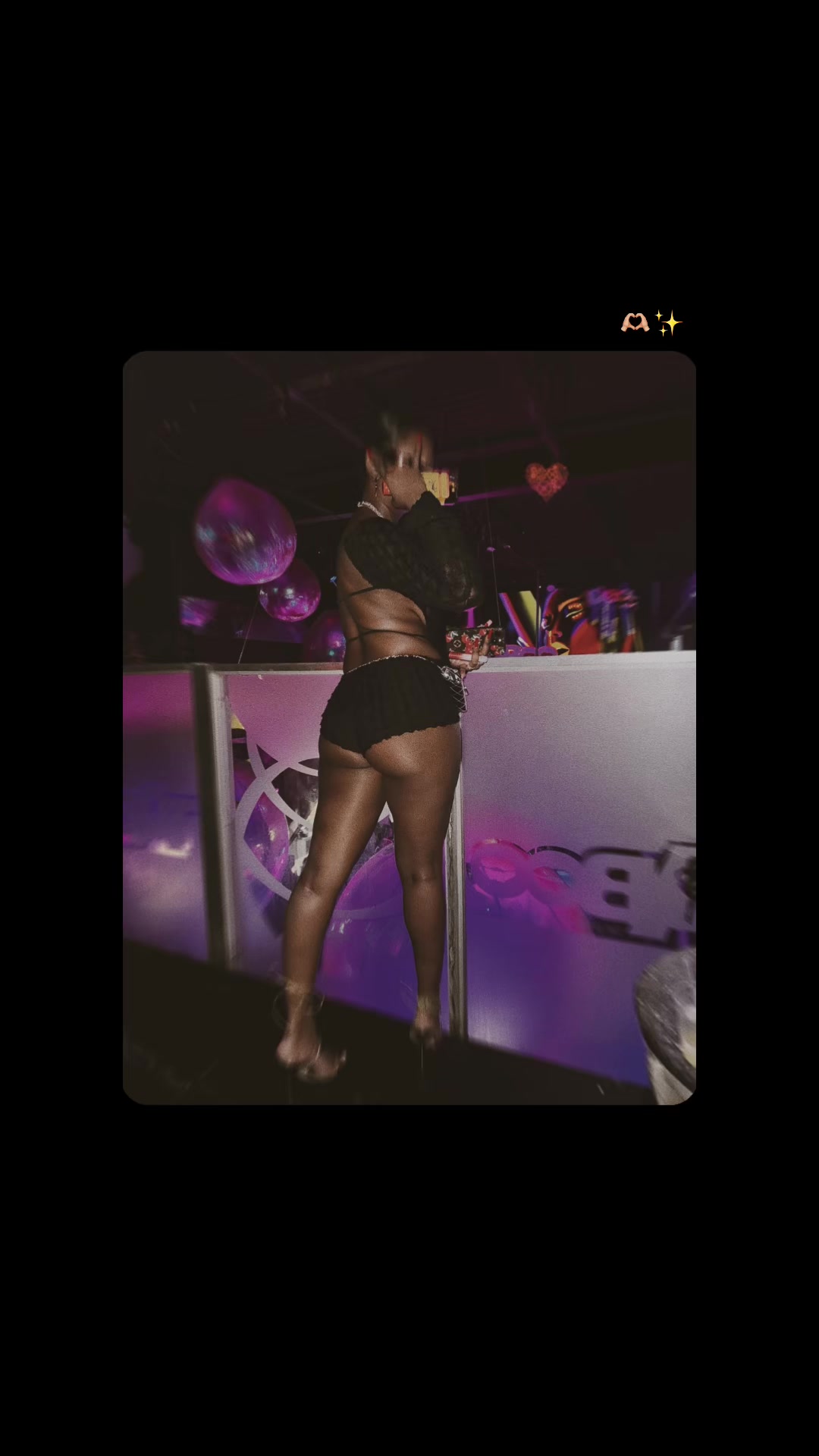 @bbbyplum