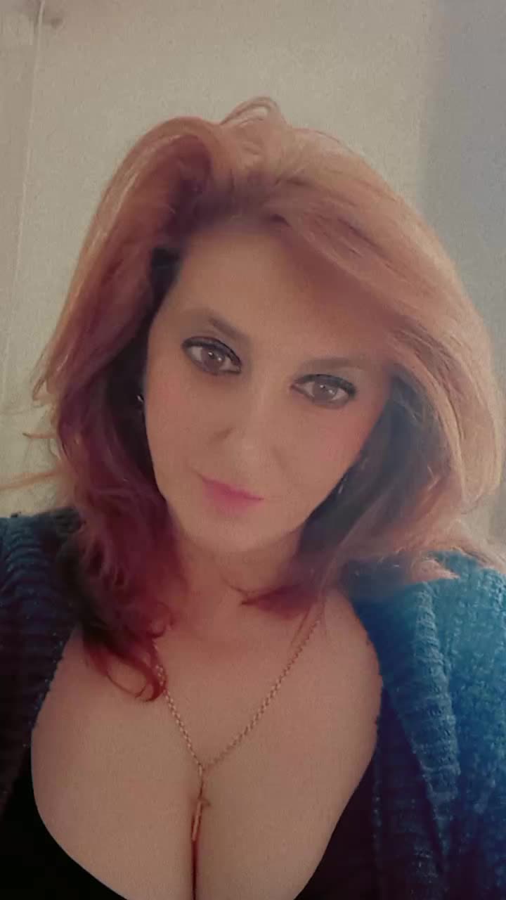 @svetlana777