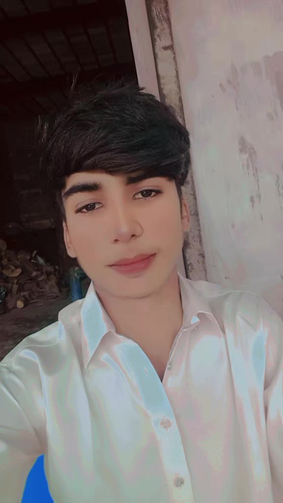 @aslam
