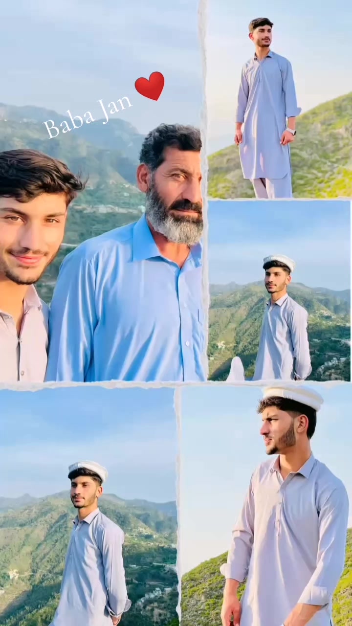 @A. C ہدایت اللہ