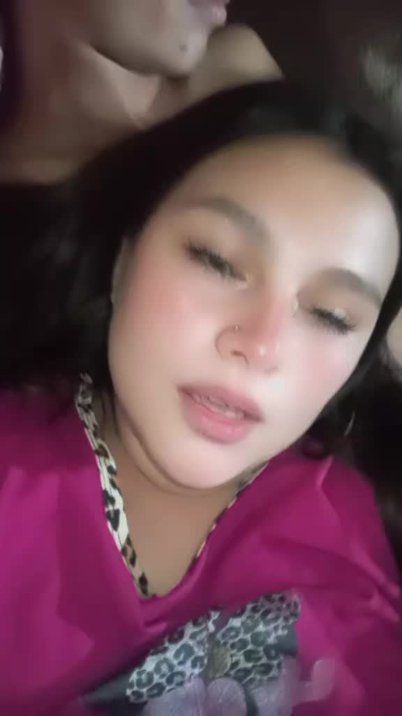 @tu nena Jessi...♥️