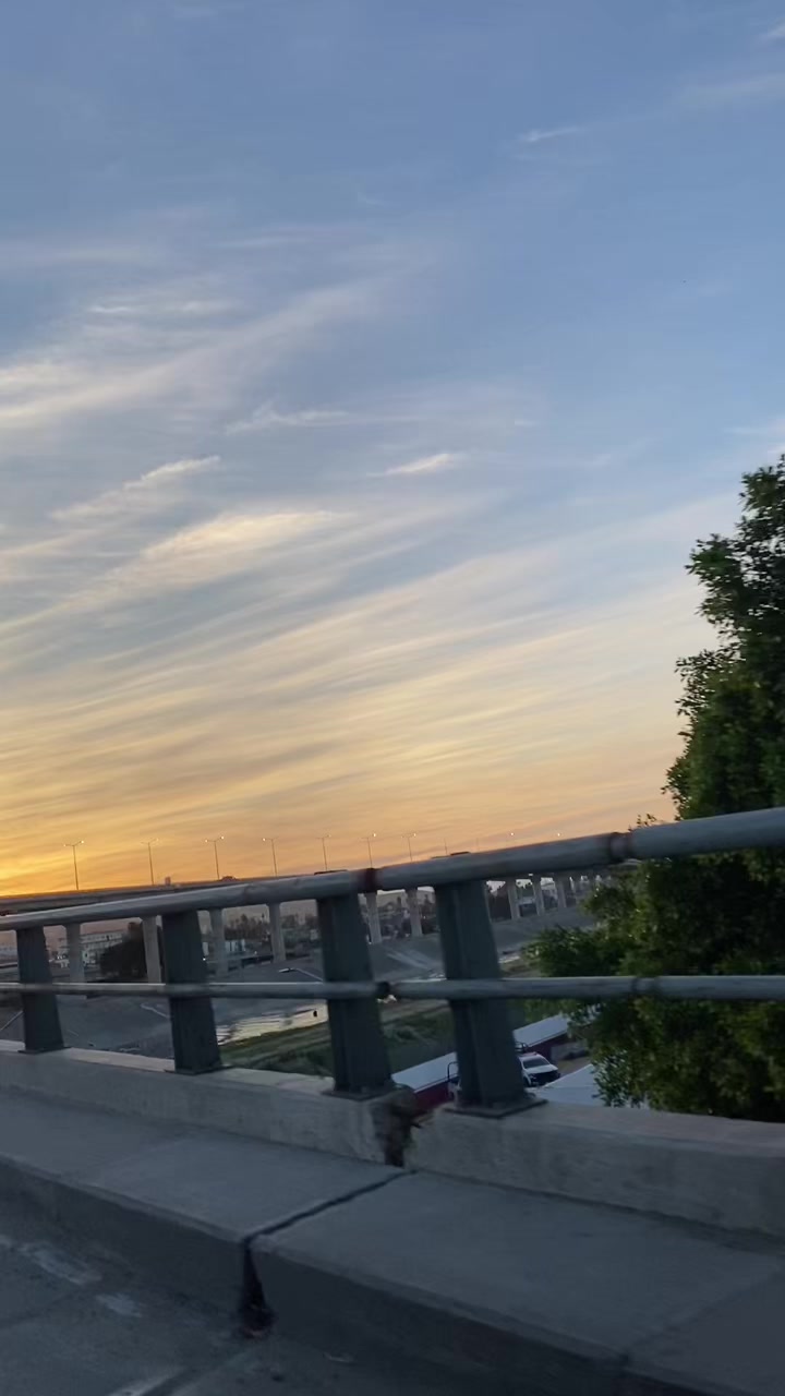 @Lûpîtå..💗