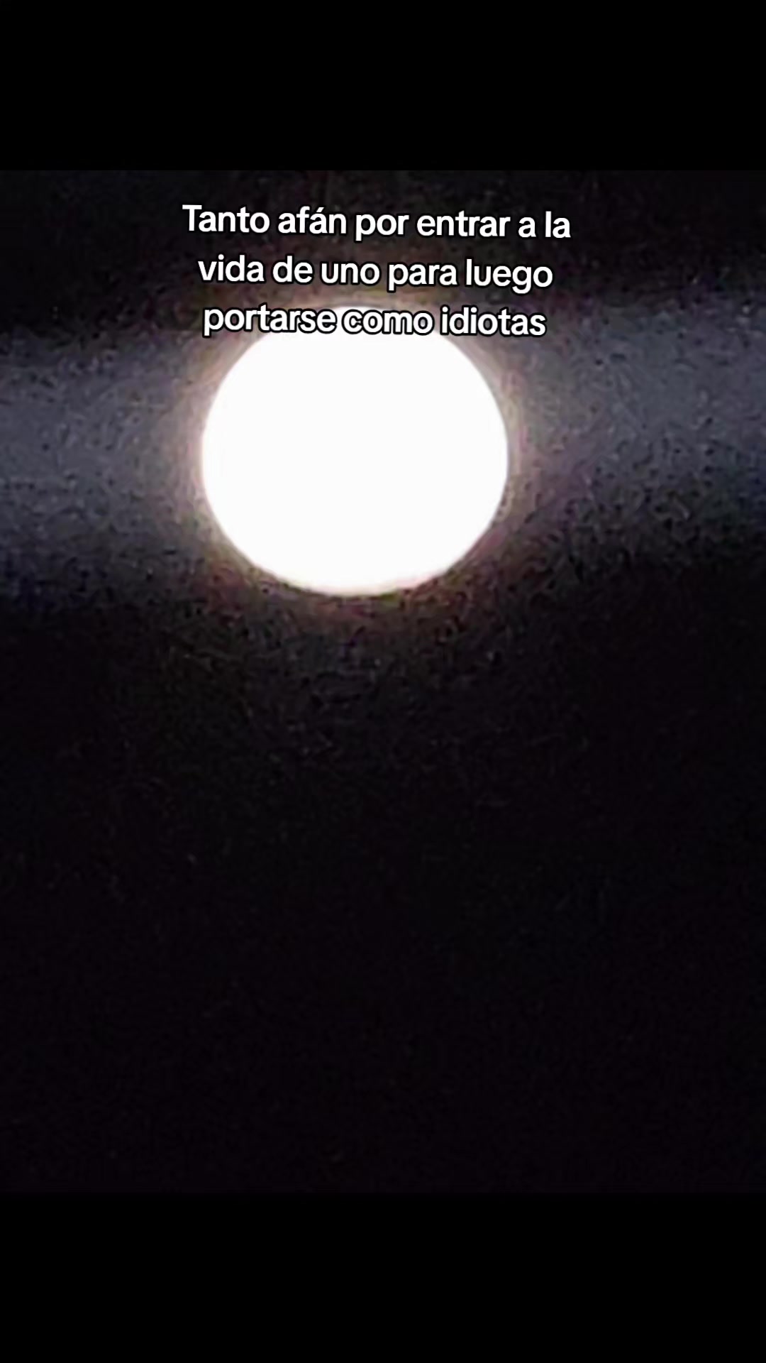 @Julieta🧿
