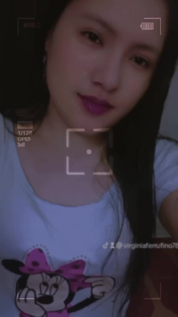 @๐ง๐ด virginia ferrufino ๐ง๐ท