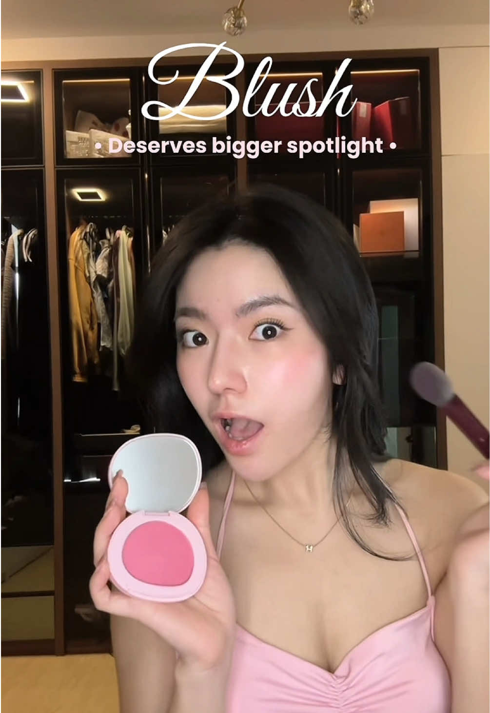 @Adelina Woon