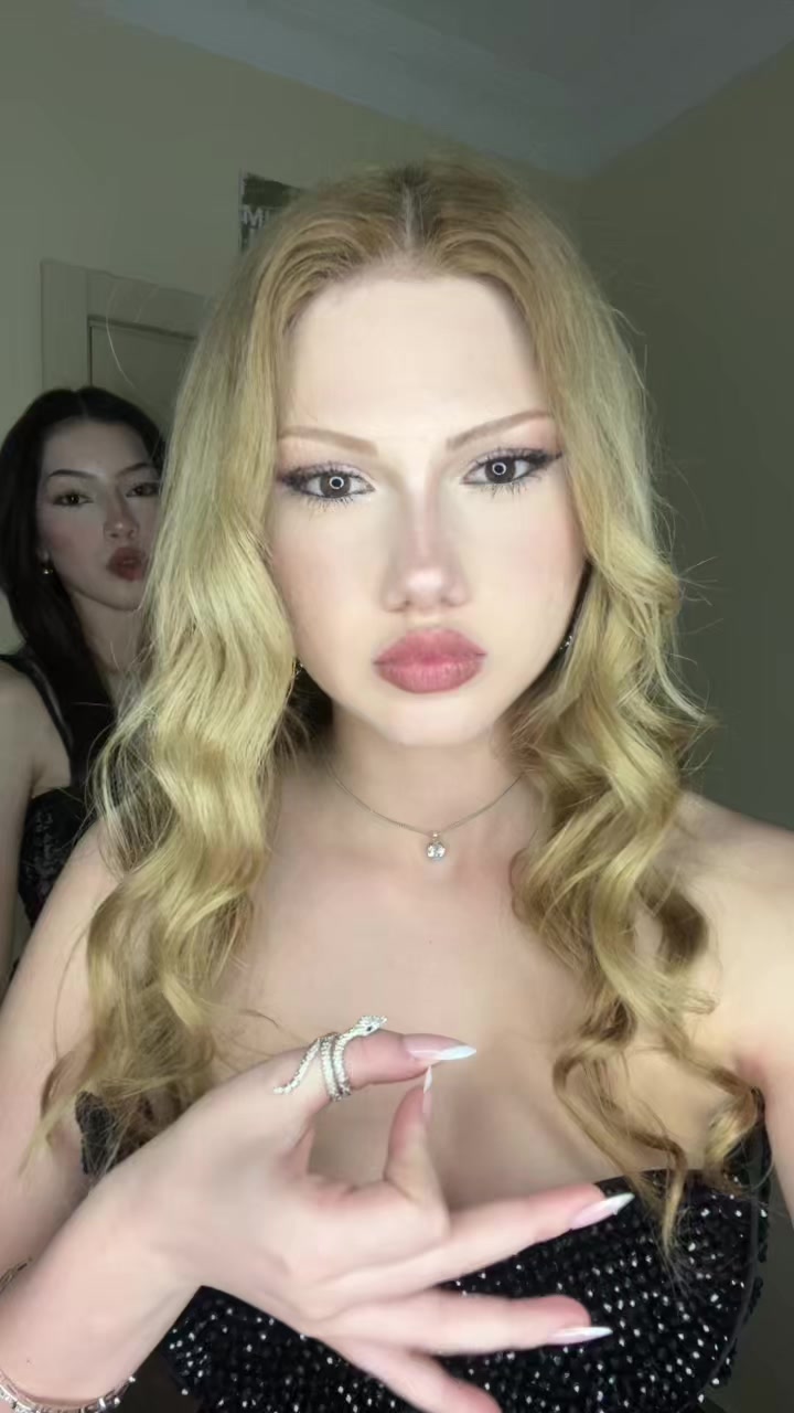 @aysima_evc