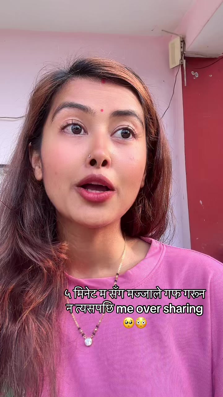 @सुशिला आचार्य 💫🇳🇵
