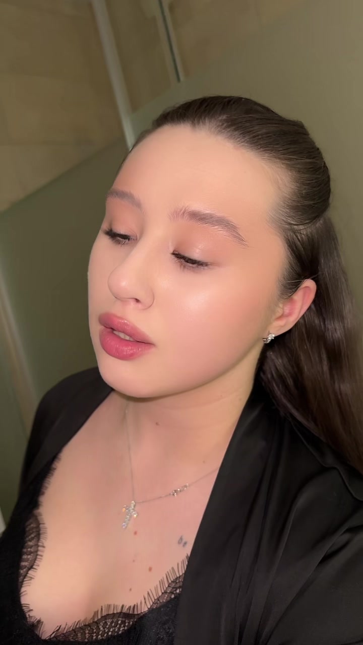@lin4kka