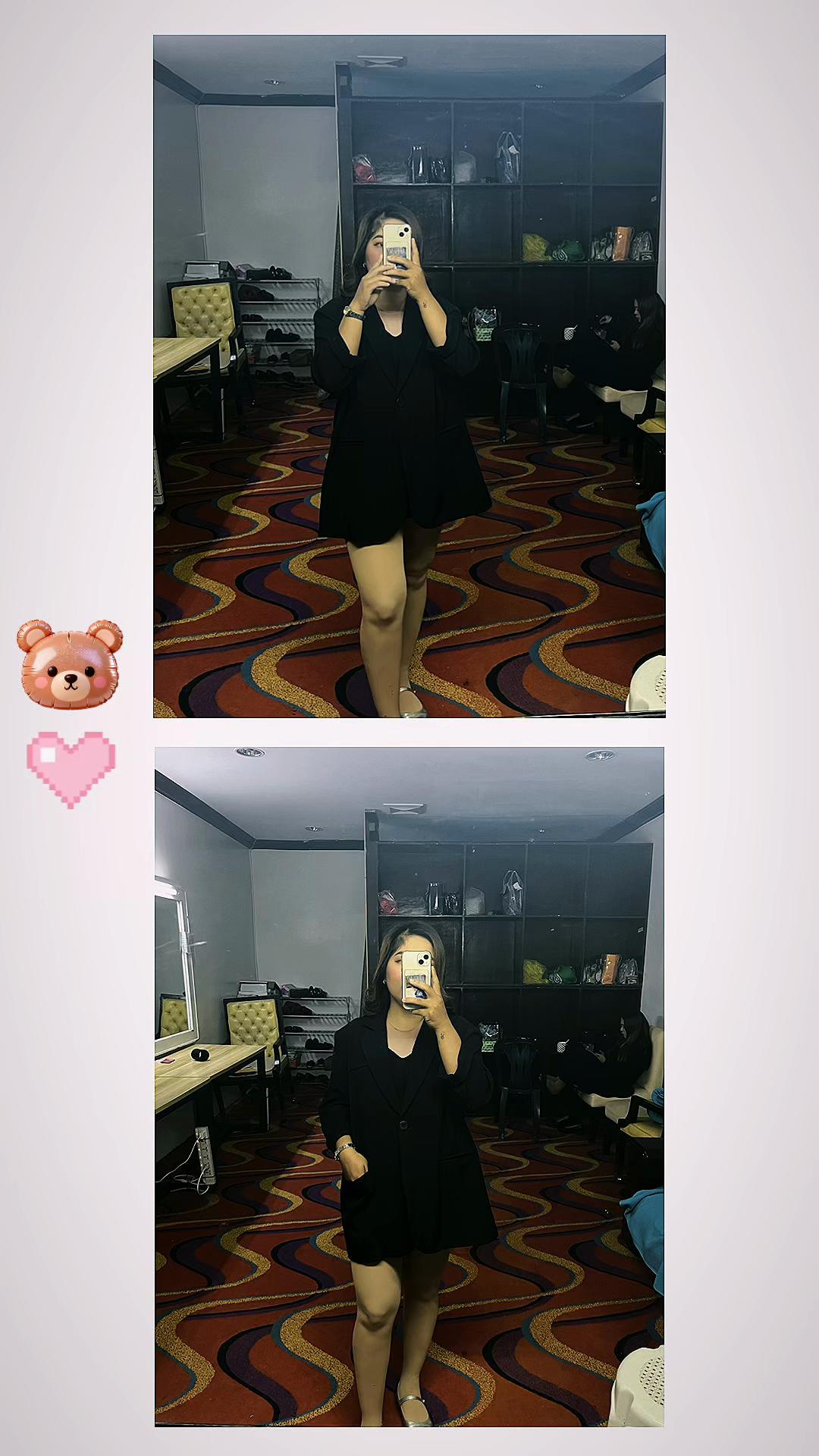 @KRISTINE