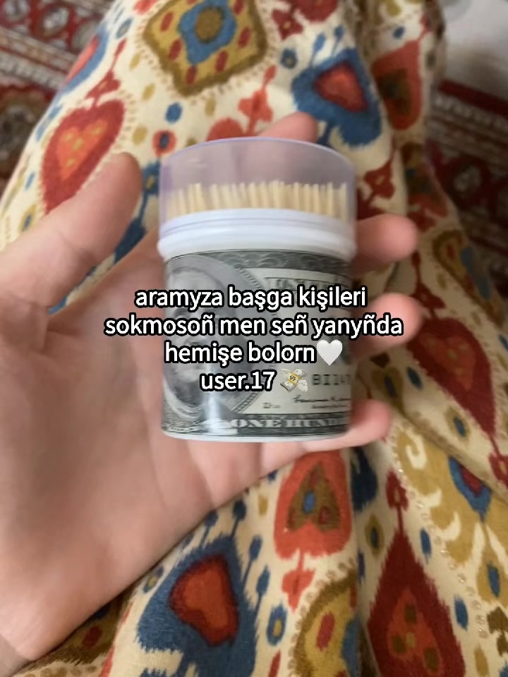 @user.17💸