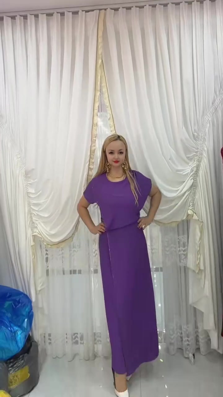 @Aigul .shop. Almaty