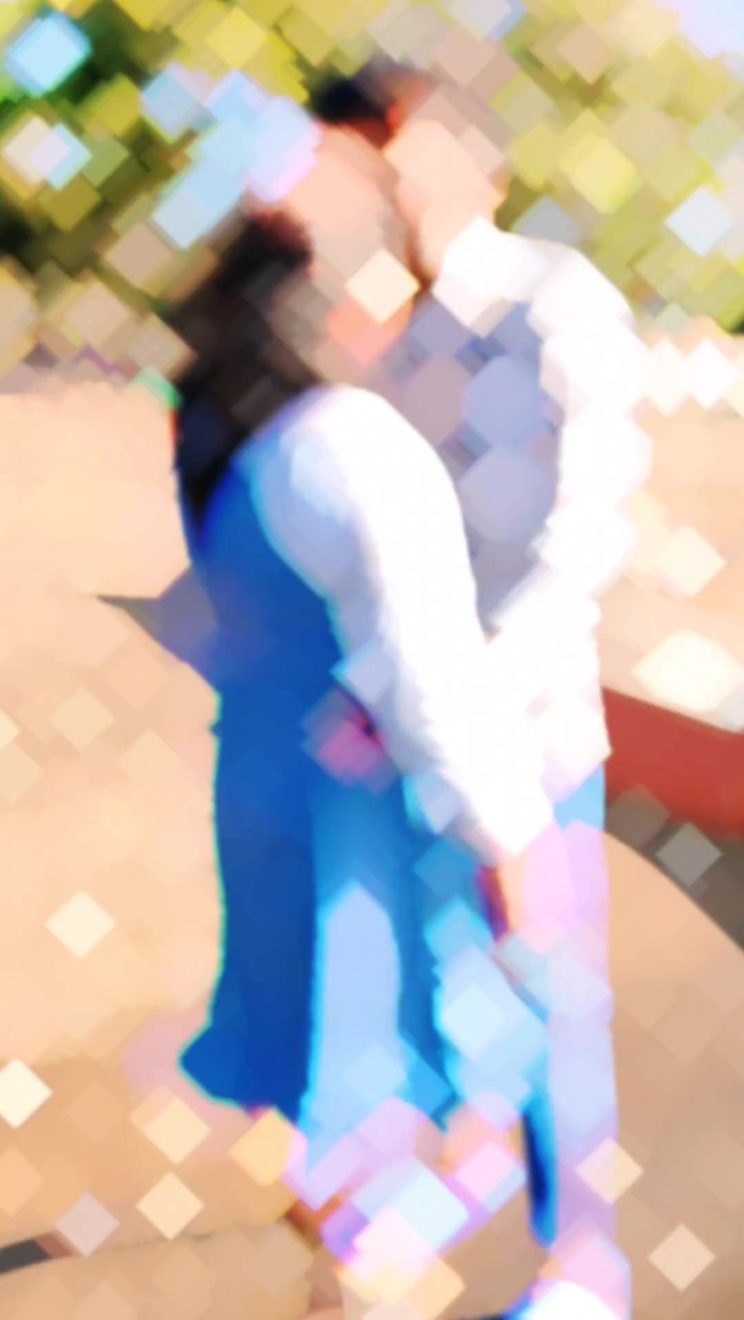 @𝔸𝐁ỉ 🫂᭙ỉ𝗳ᴇ𝐲𝐲𝐲♥️