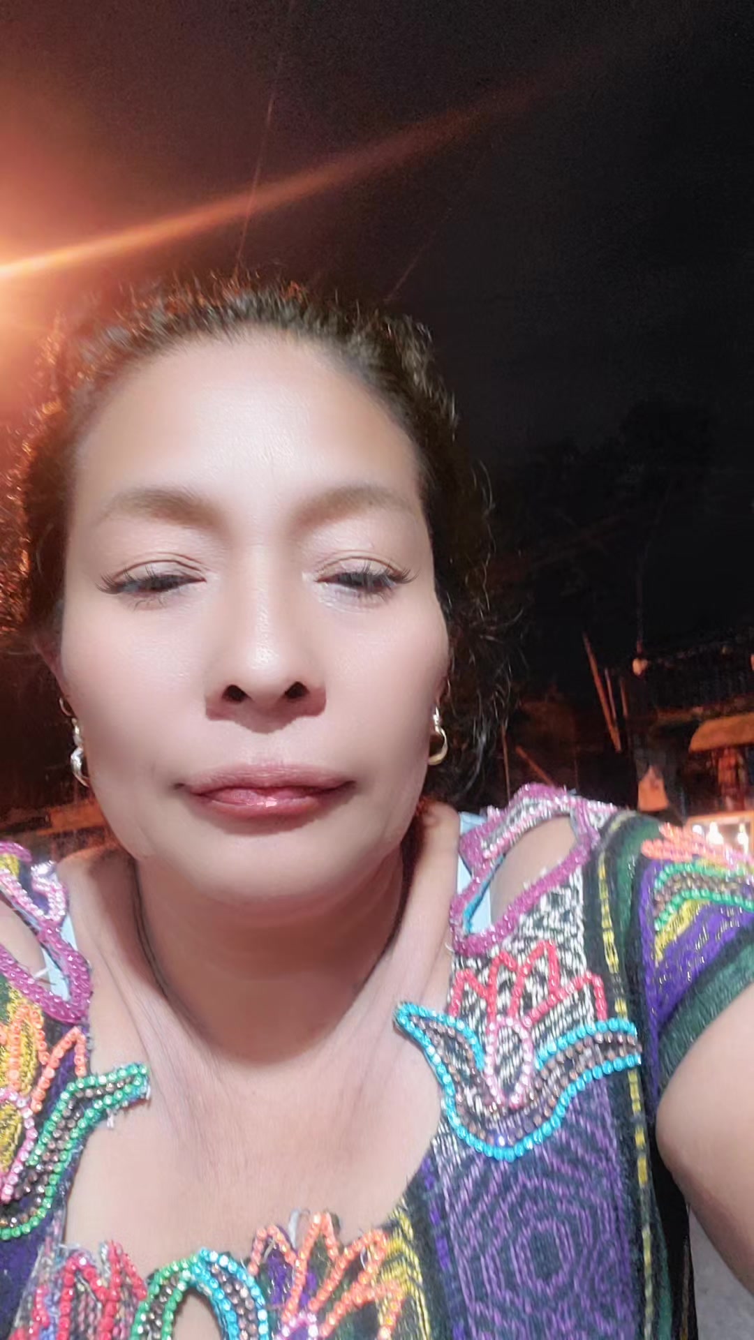 @Marisela Carrio