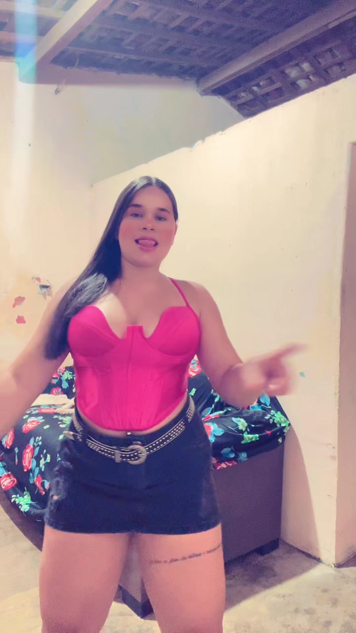 @caarolzinha_01