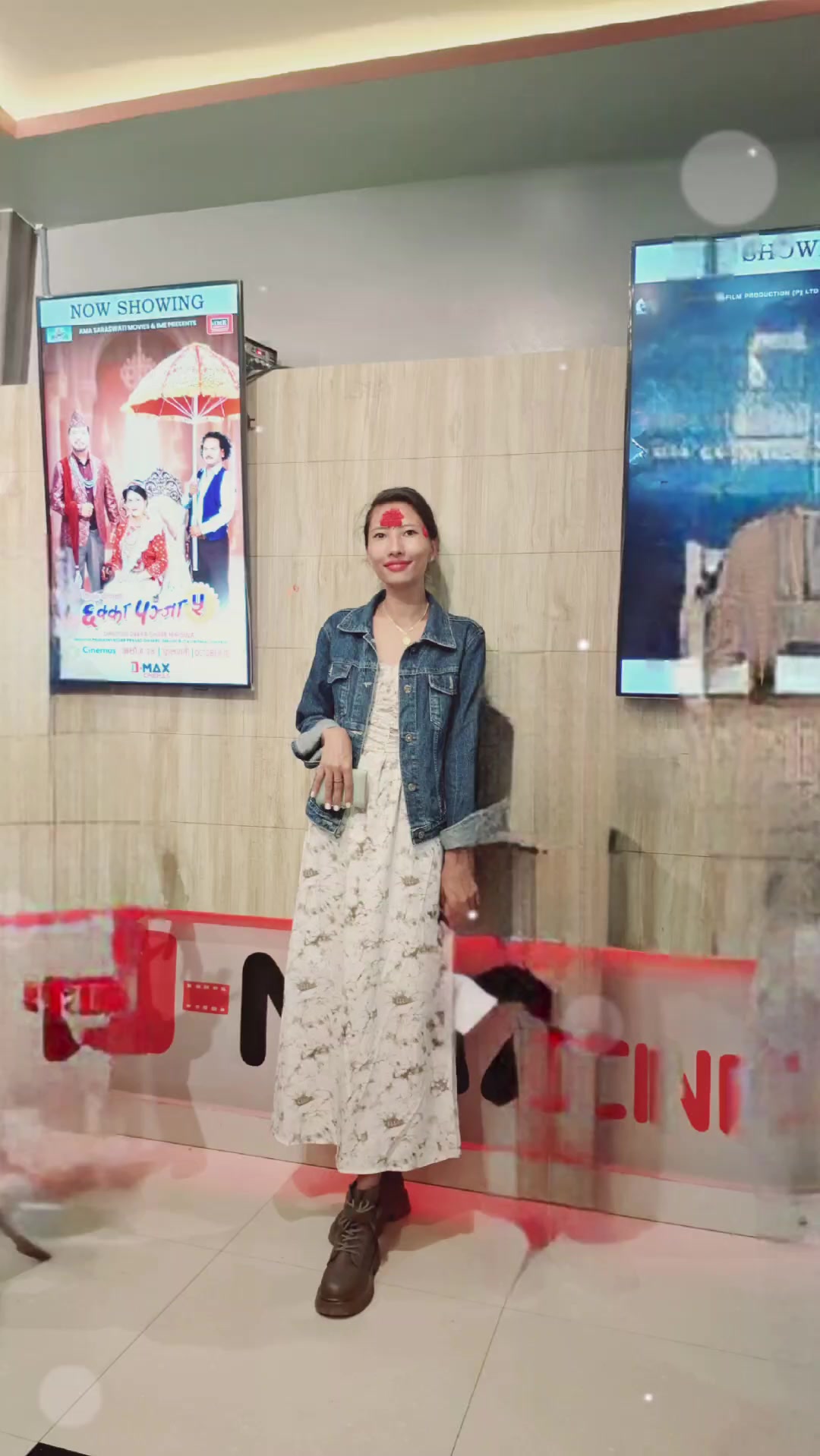 @🧿laXmi🫀Newar🧿
