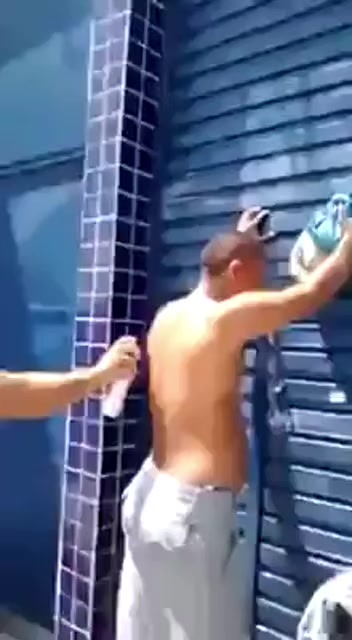 @Memesbrasileiros