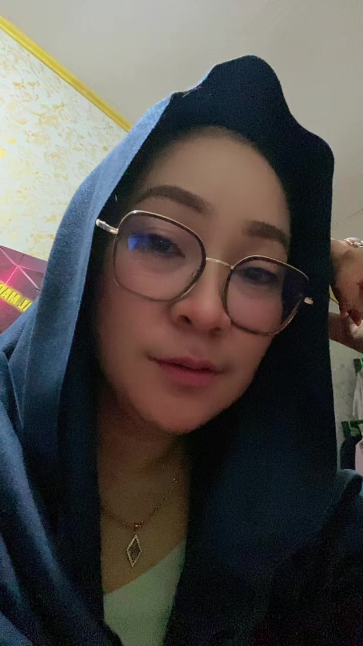 @yantialkatiri