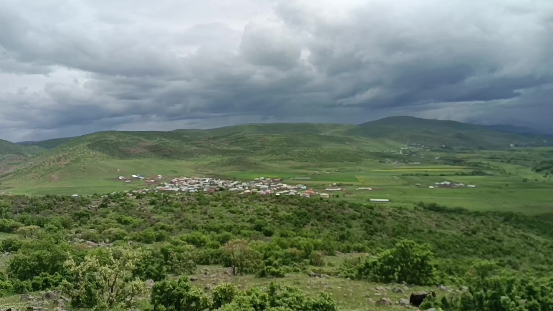 @koçer.12