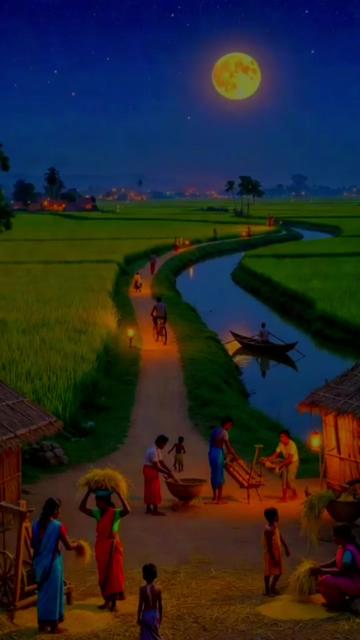 @ঝরা পাতা