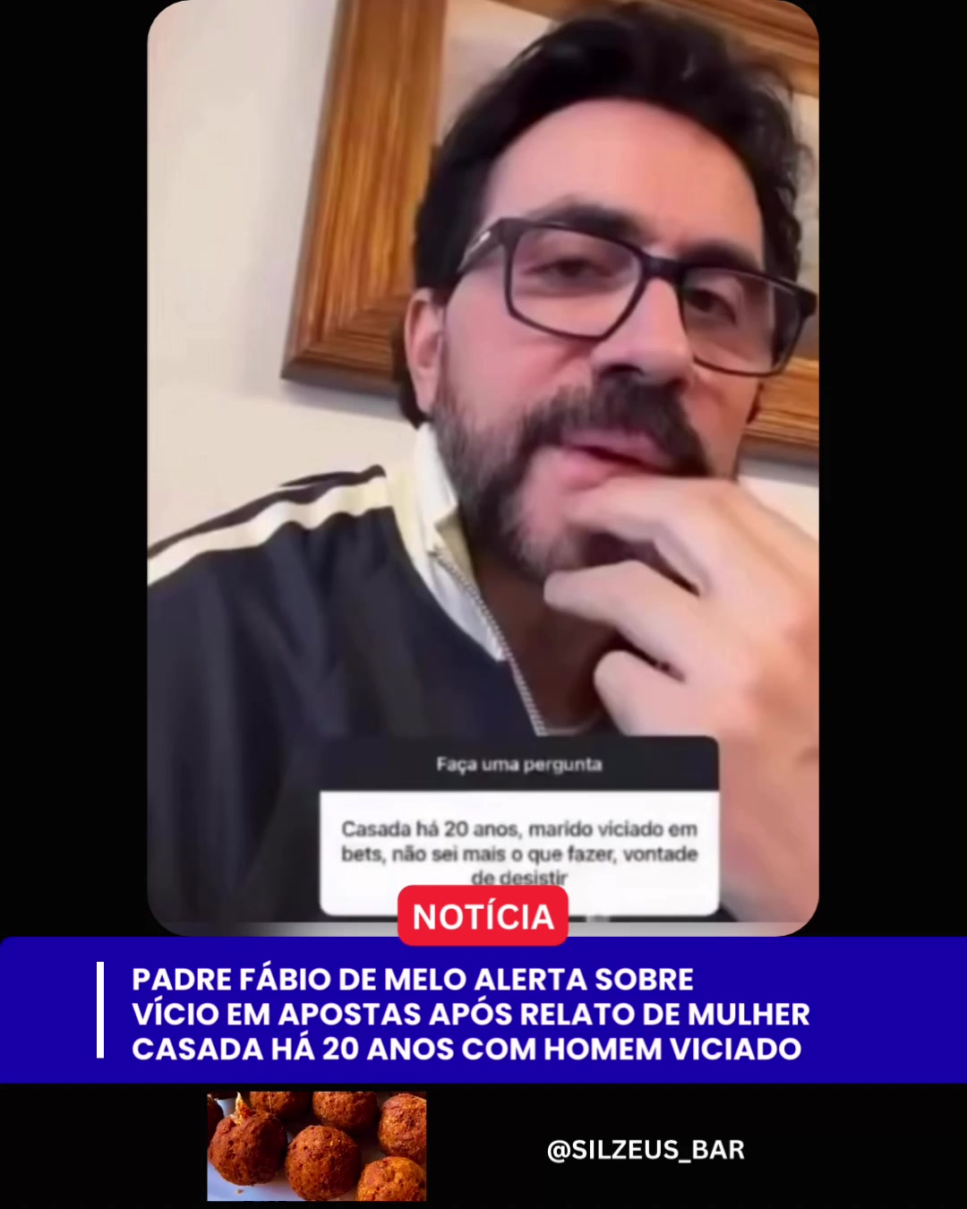 @Pablo Informa