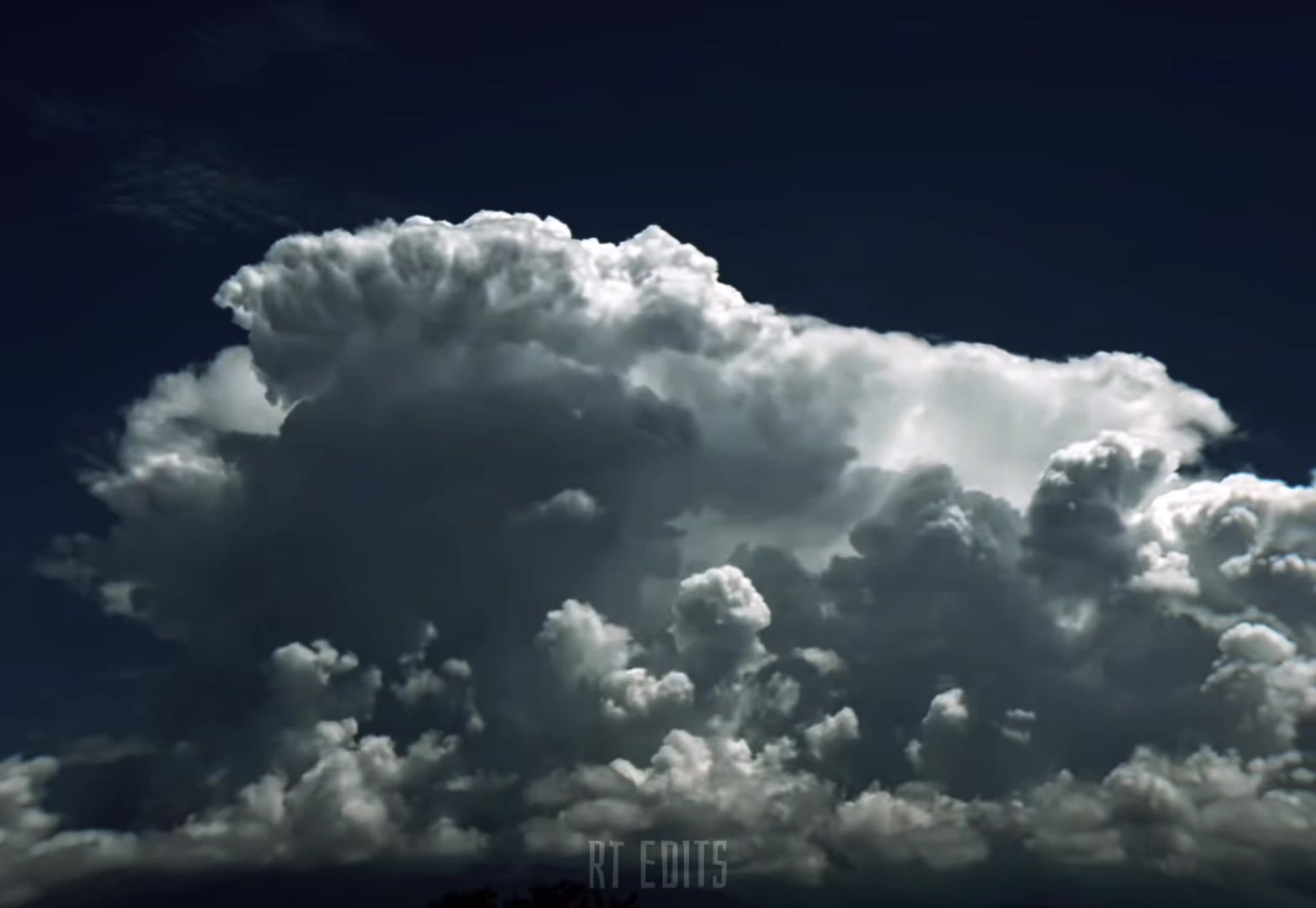 @🌪️RT. EDITS ^🌪️