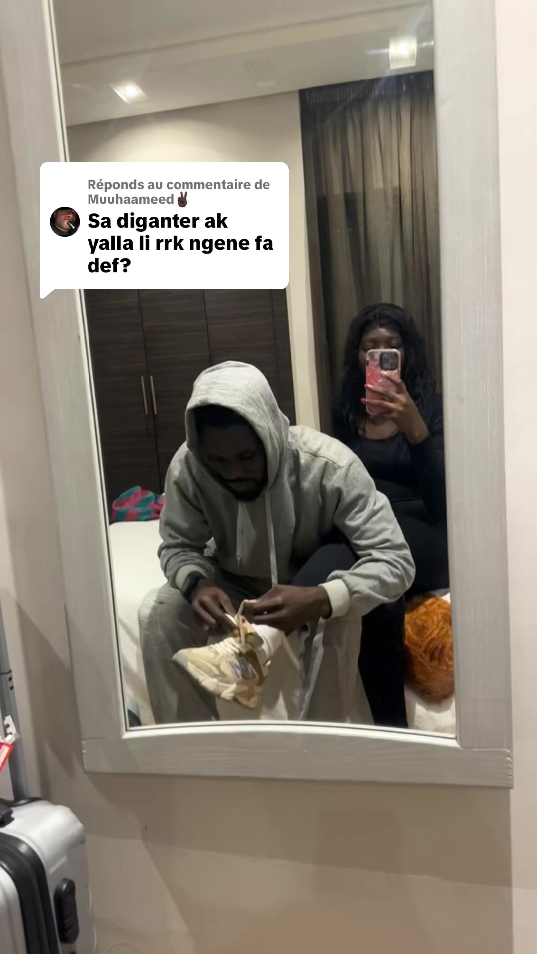 @Lowa_loucar