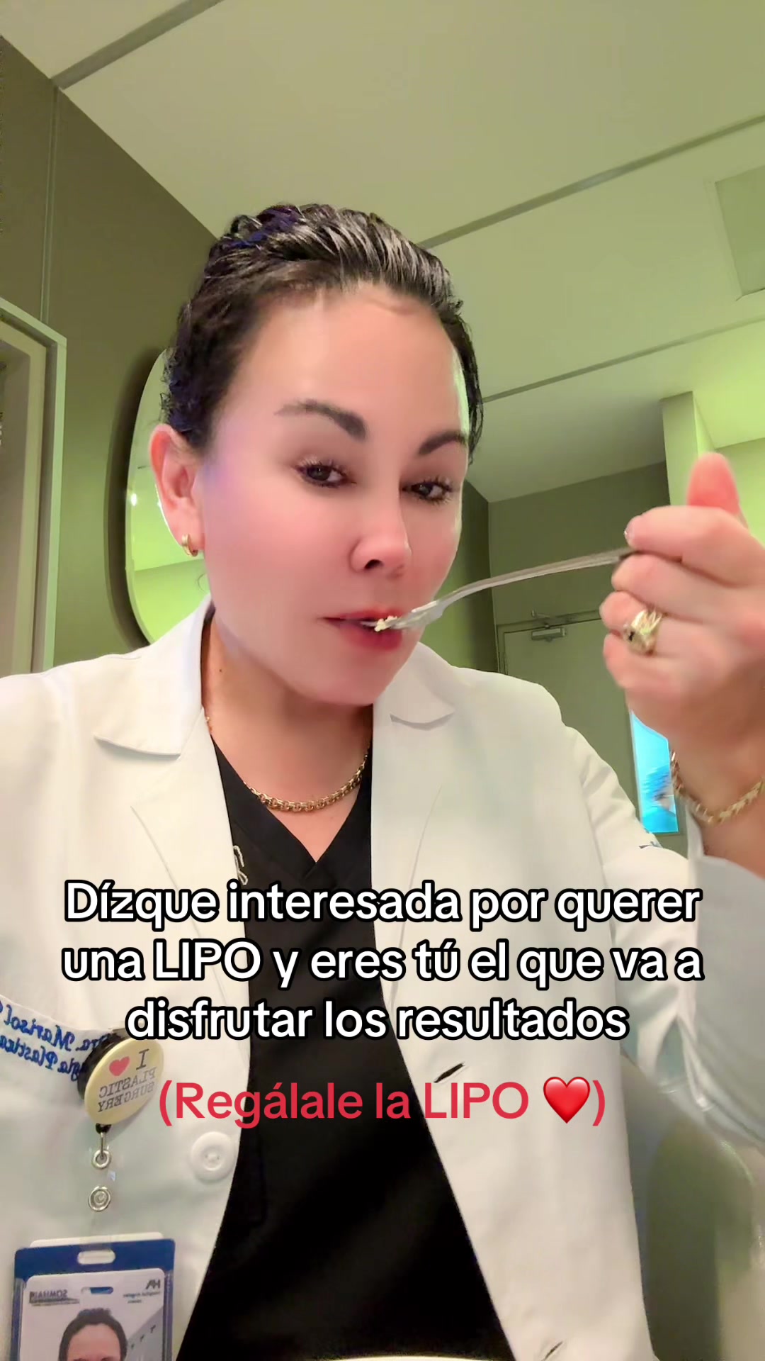 @Dra. Marisol Rosas