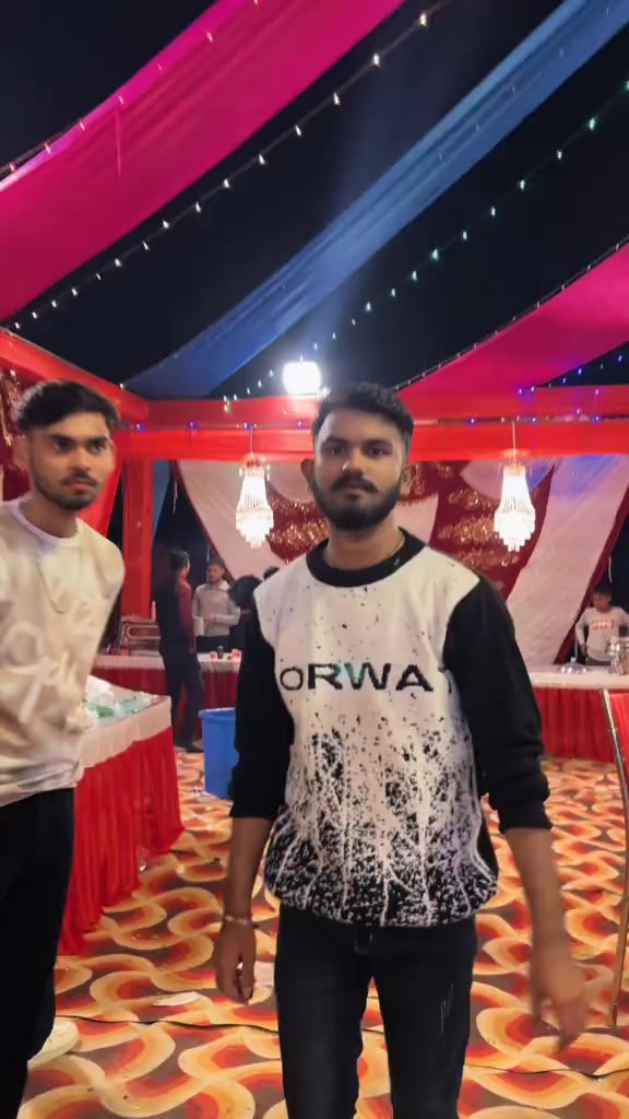 @Rahul Nanda