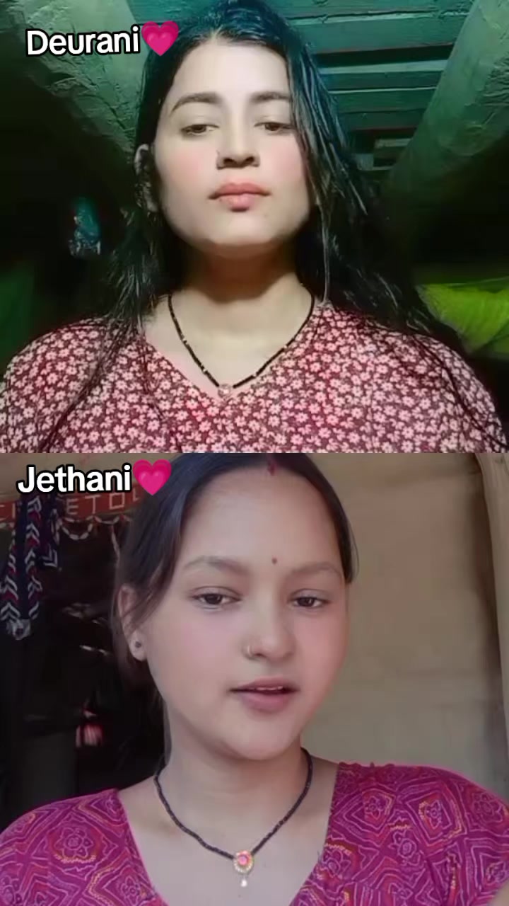 @Dipu🫰😊
