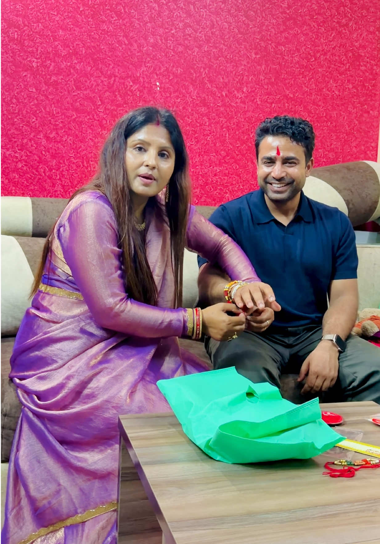 @🇳🇵🇳🇵Sima Sharma🇳🇵🇳🇵