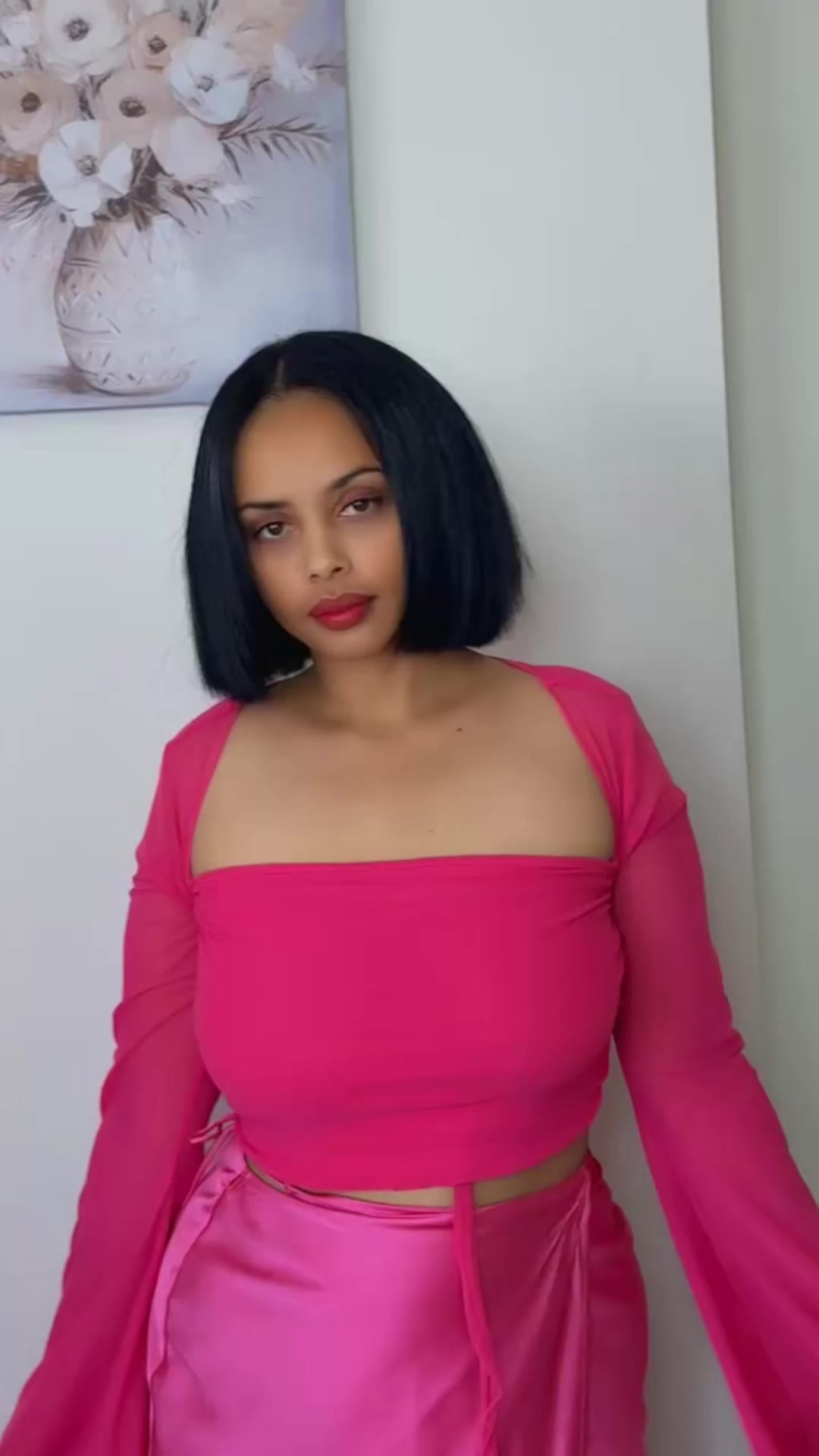 @Naif ናይፍ نايف