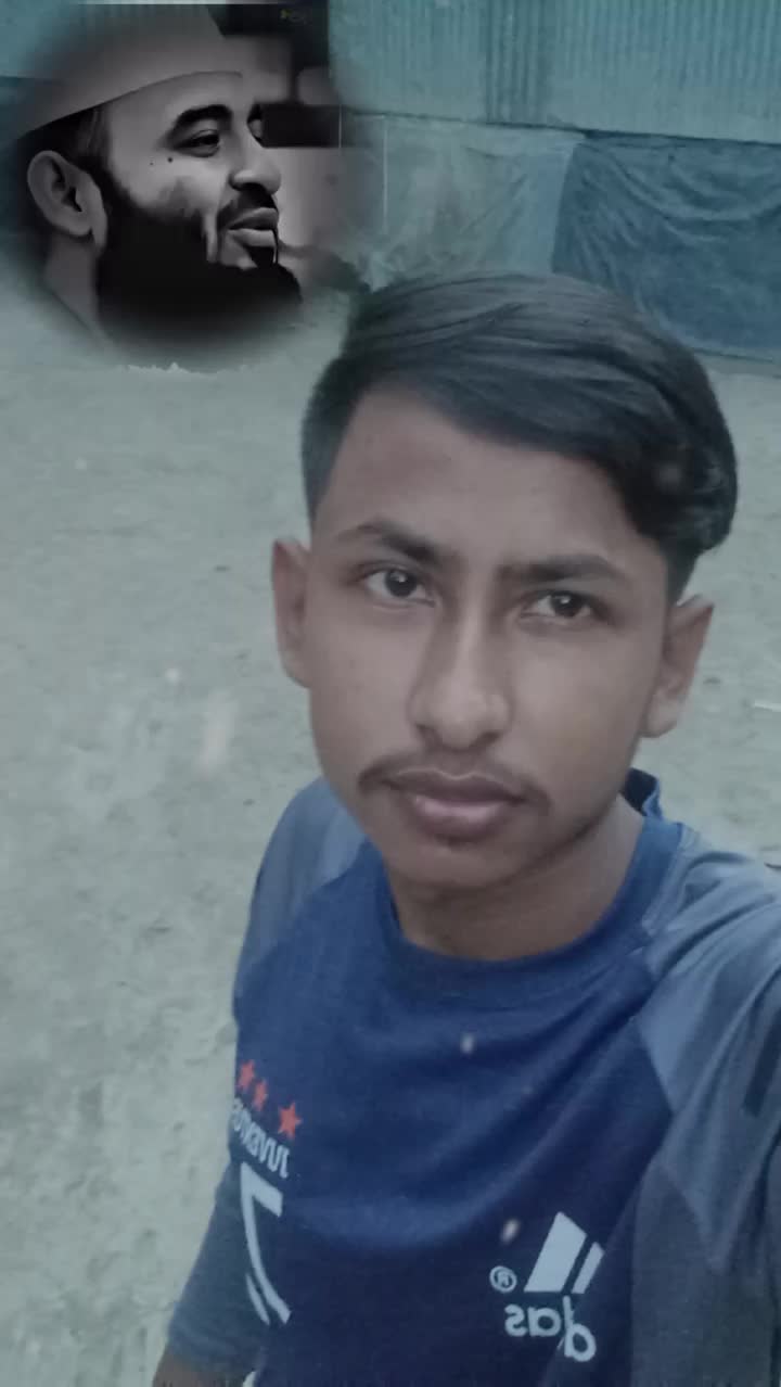 @🪴🪴 Md Abutaher 🪴🪴