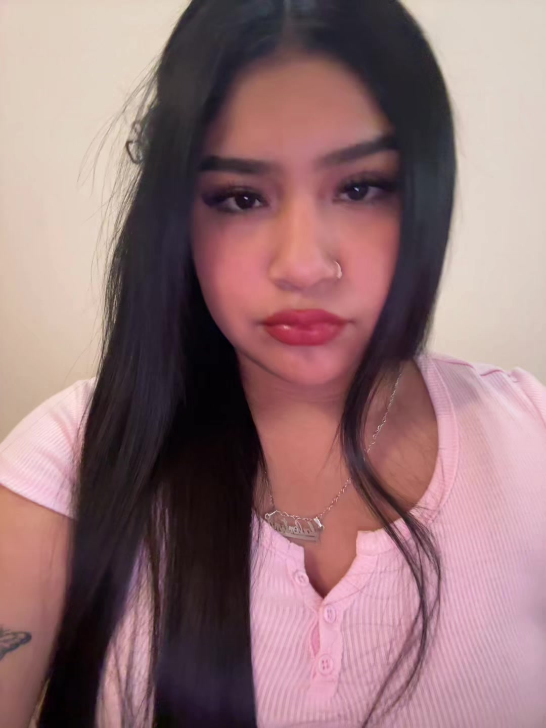 @ᥫ᭡