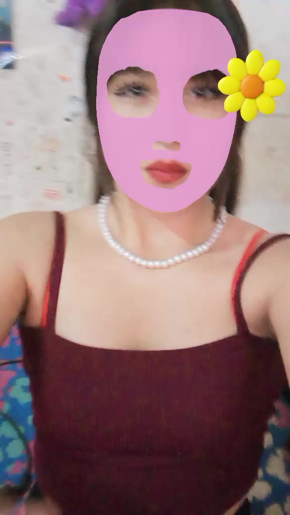 @๐๐๐ฎabriela๐๐ด๐๐โ๐๐๐ฅบ๐