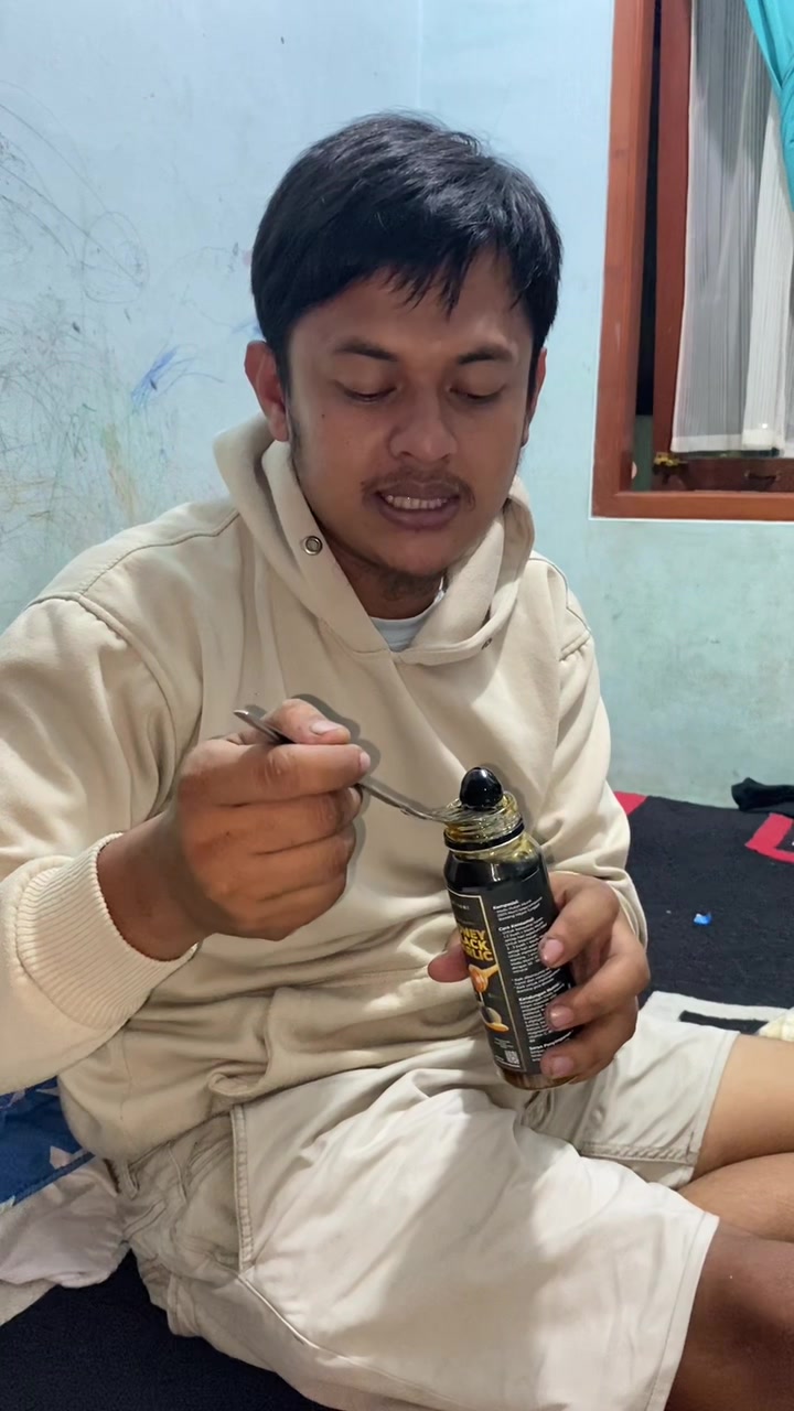 @WR_Project