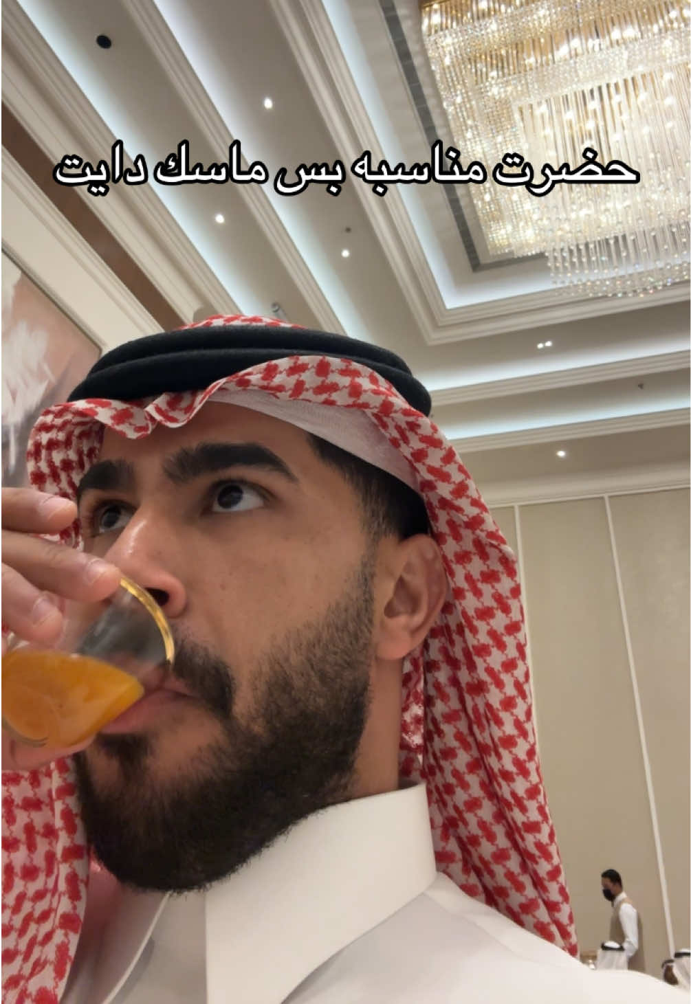 @حاتم